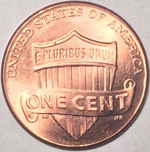 2017-P-LMC-Sheild-Cud?