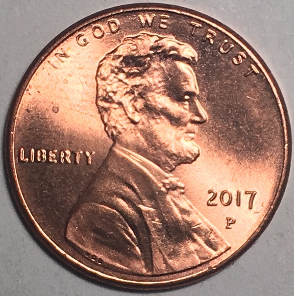 2017-P-LMC-Sheild-Cud?