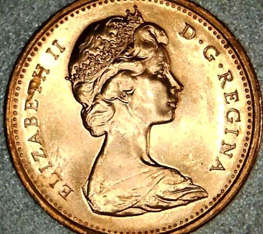 1967-Doubled-Dies-From-Bank-Roll