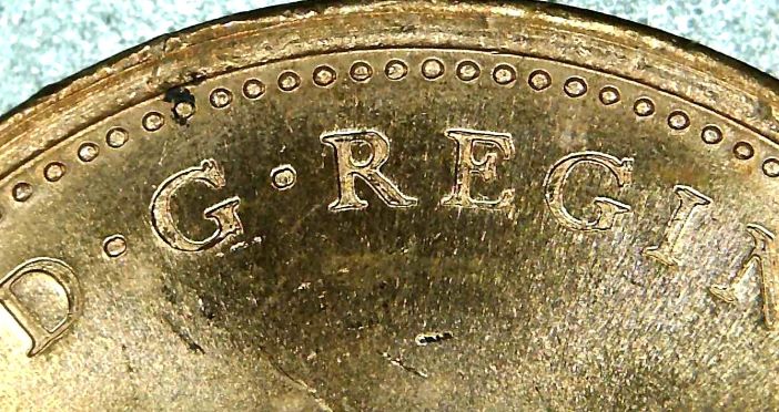 1967-Doubled-Dies-From-Bank-Roll
