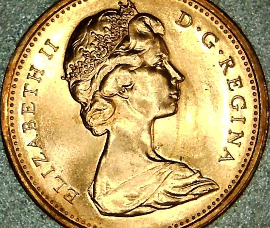 1967-Doubled-Dies-From-Bank-Roll