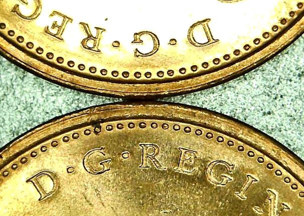 1967-Doubled-Dies-From-Bank-Roll