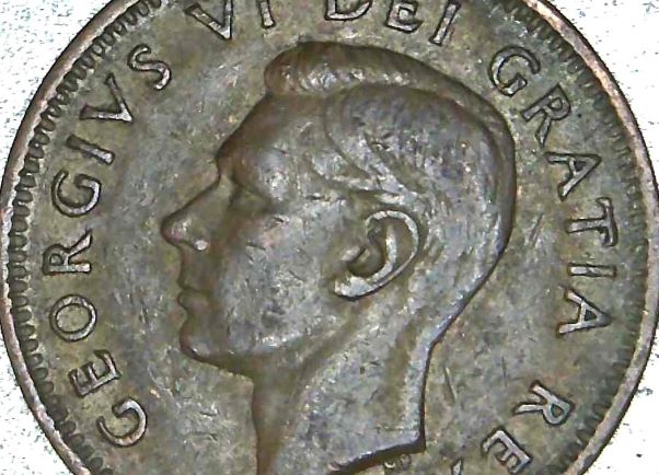 1949-A-To-Denticle-1-Cent