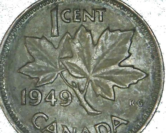 1949-A-To-Denticle-1-Cent