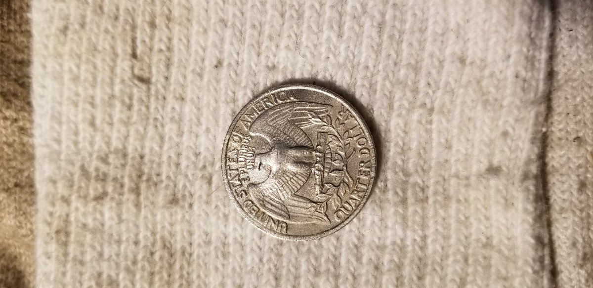 1977-P-Quarter,-Frosty-And-Radials?