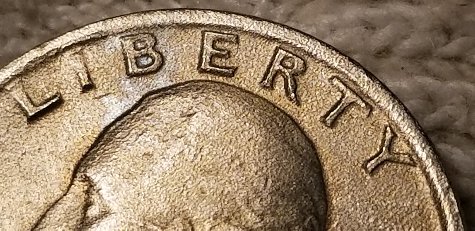 1977-P-Quarter,-Frosty-And-Radials?