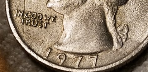 1977-P-Quarter,-Frosty-And-Radials?