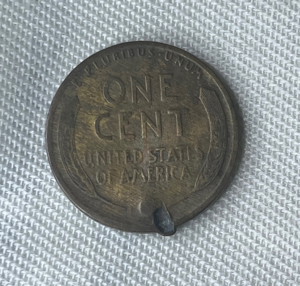 Does-Anyone-Know-What-May-Have-Happened-To-This-1929-Penny?
