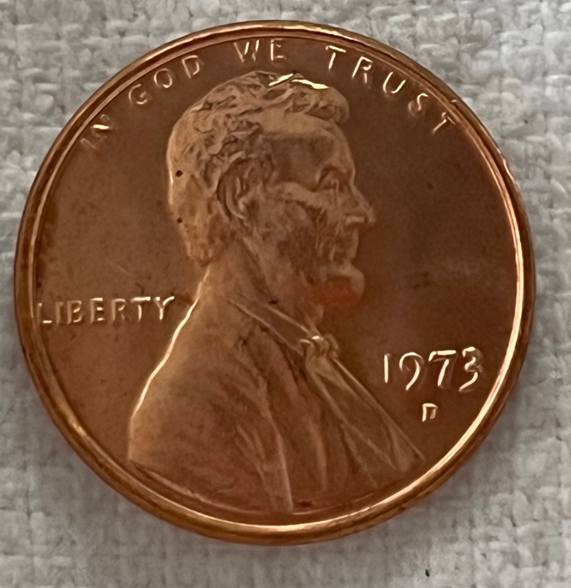 A-Lot-Of-1973-D-Pennies