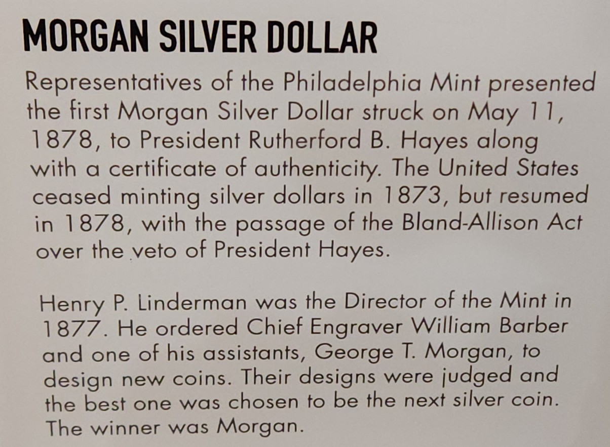 The-1st-Morgan-Struck!