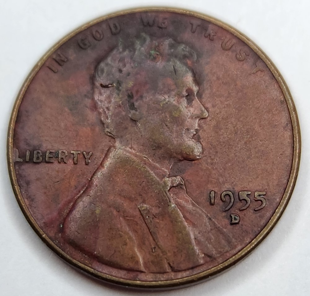1955-D-Cent-Filled-5