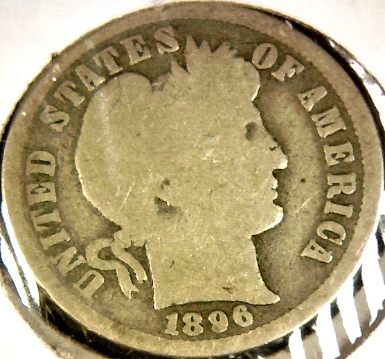 1896-O-Barber-Dime-RPM?