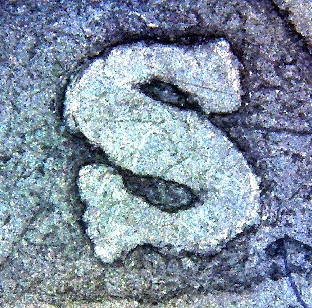 1903-S-Barber-Dime-RPM?