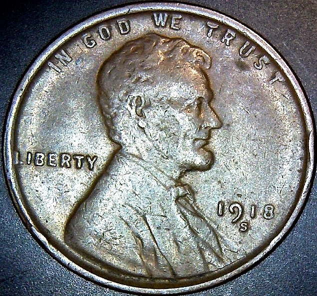 1918-S-Lincoln-Cent-RPM?-Help