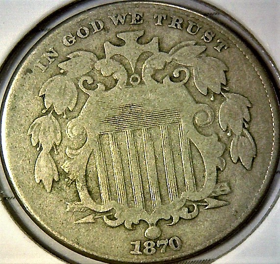 1870-Shield-Nickel-Repunched-Date?