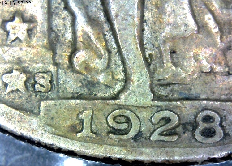 1928-S-Standing-Liberty-Quarter-RPM-1