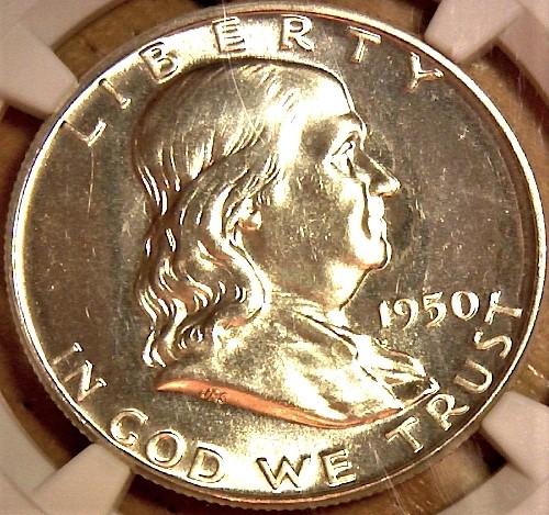 1950-Proof-Franklin-NGC-PR-64-Red-001