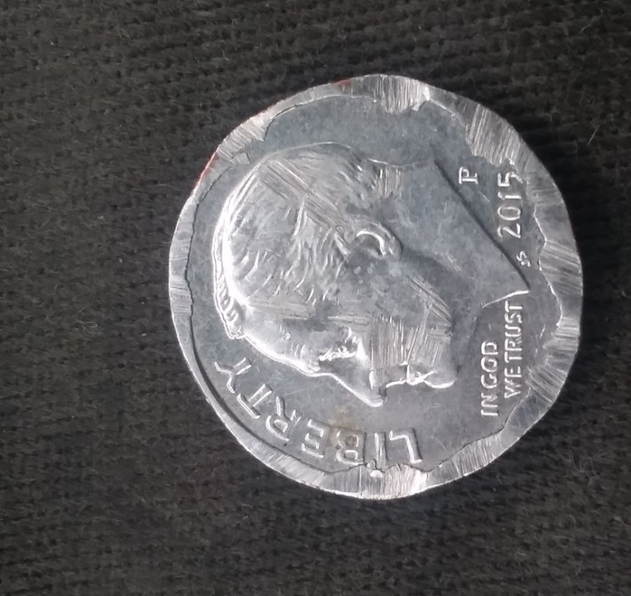 2015-P-Dime-Is-It-Broadstruck?