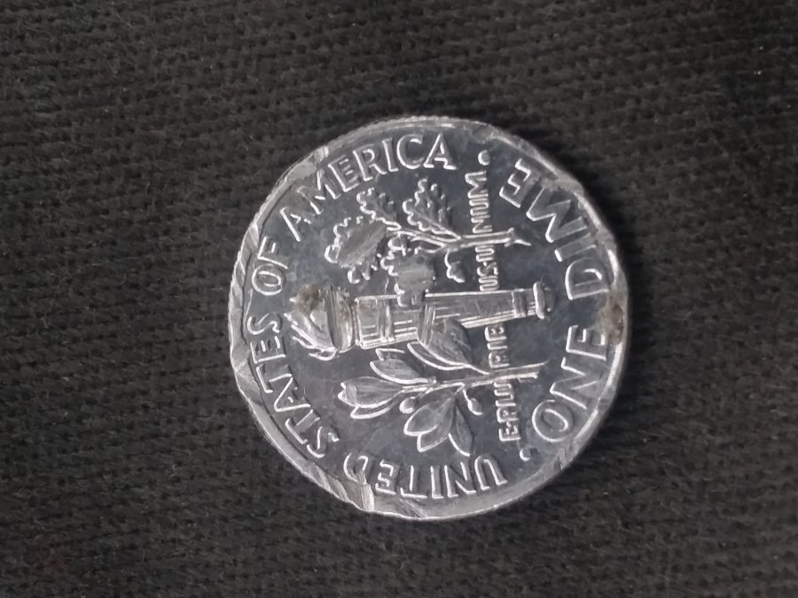 2015-P-Dime-Is-It-Broadstruck?