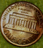 1964-Penny-No-Mint-Mark