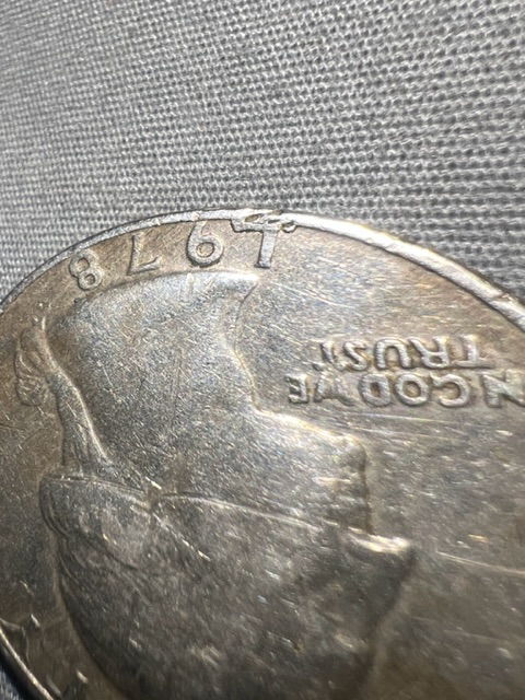 Help!-Possible-New-Error-Variety-On-A-Washington-Quarter.-I-Need-Some-Advice-And-Opinions.-1978