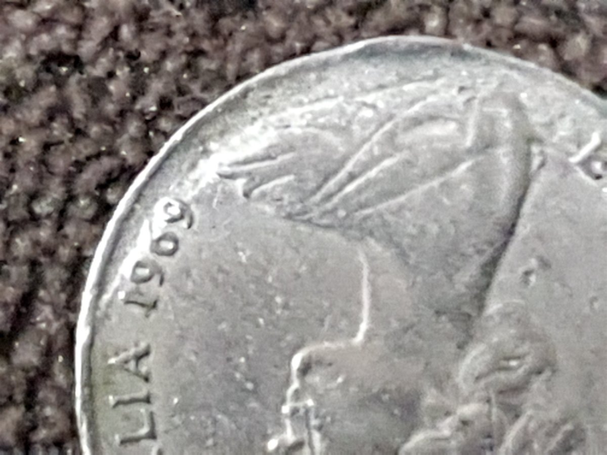 Australian1969-5c-Error-Or-PMD