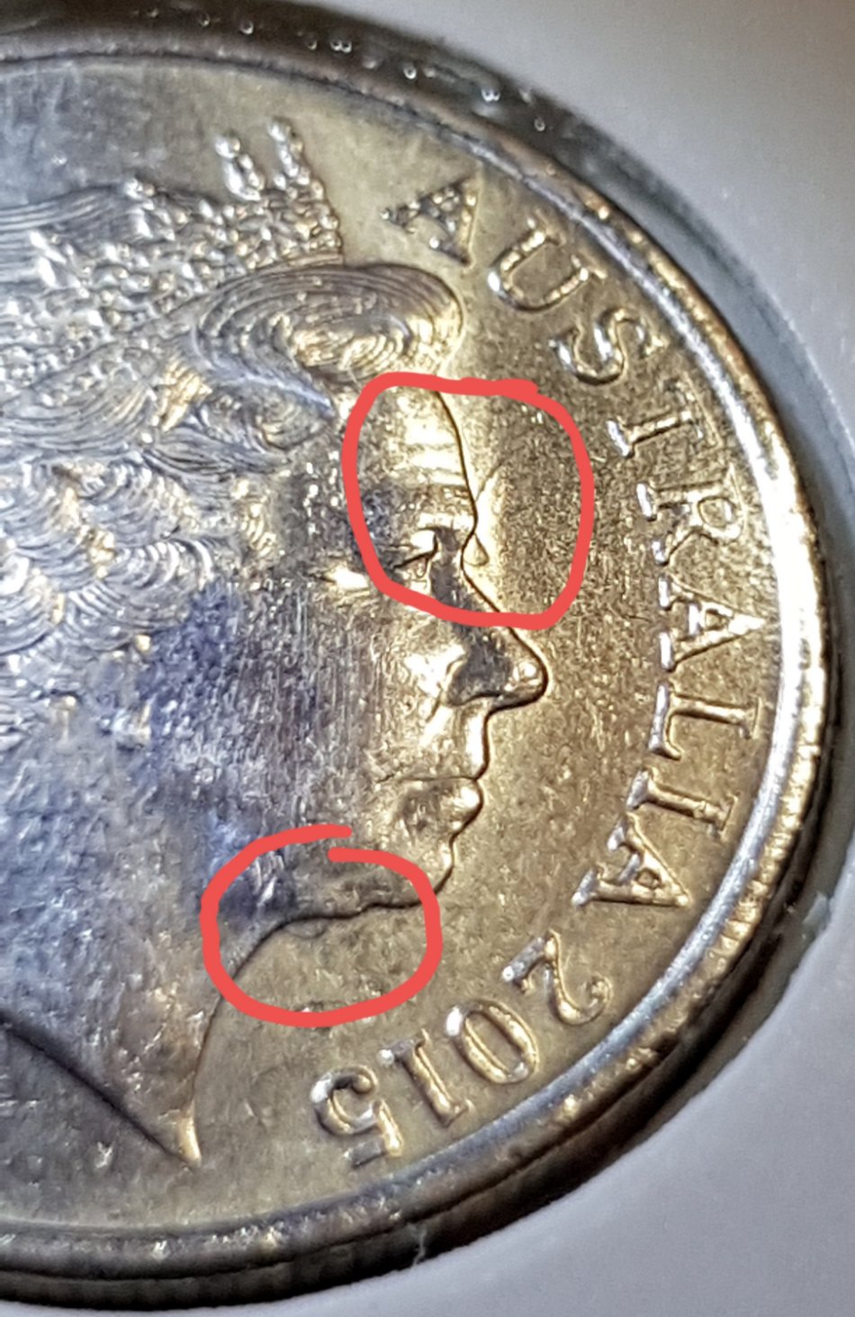 Australia-2015-5-Cent---Reverse-Die-Clash