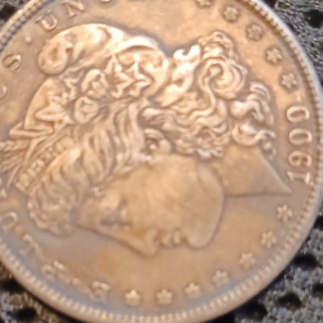 Picture-Taking.-And-Coin-Cleaning?