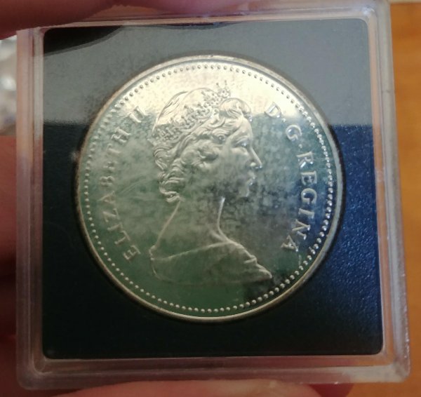 Did-I-Do-Well-For-$5?-1983-Edmonton-$1.