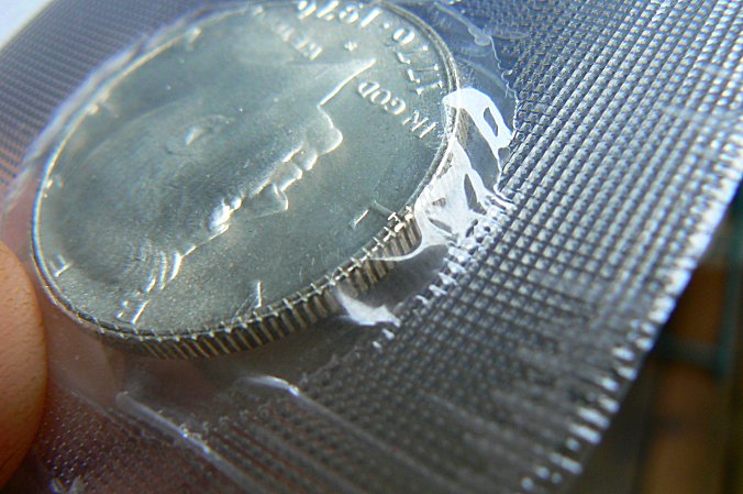 1976-Silver-Kenedy-Half-Error?
