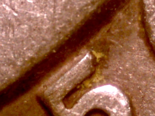 1956-D-Washington-Quarter-Doubled-Die?