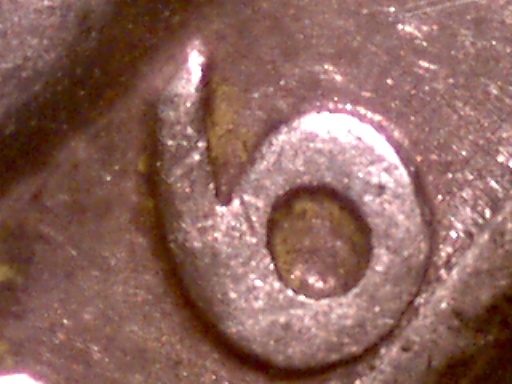 1956-D-Washington-Quarter-Doubled-Die?