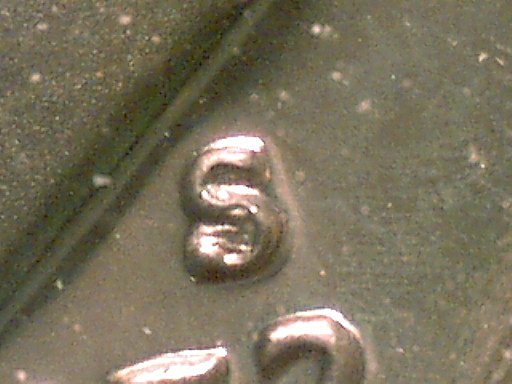 1972-S-Proof-Dime-Doubling?