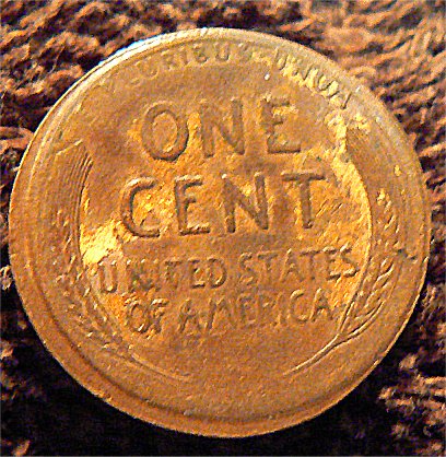 1956-D-Lincoln-Wheat-Cent-Damage?