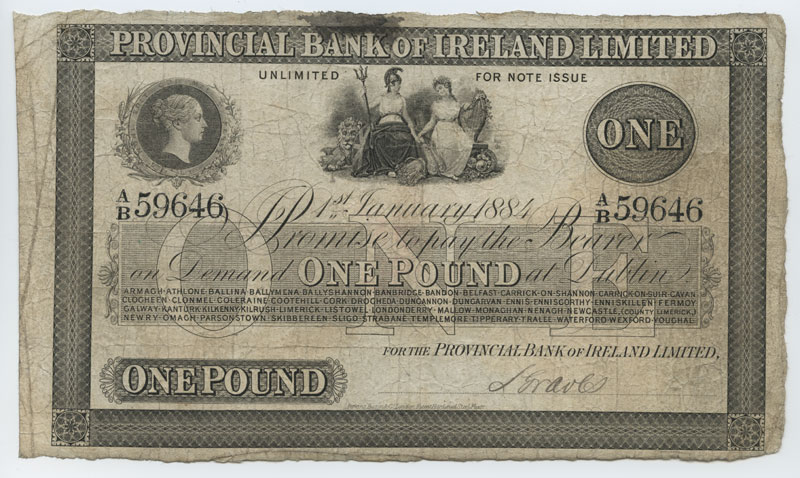 Women-On-Banknotes