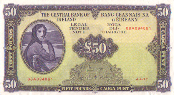 Women-On-Banknotes