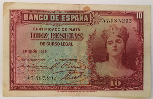 Women-On-Banknotes