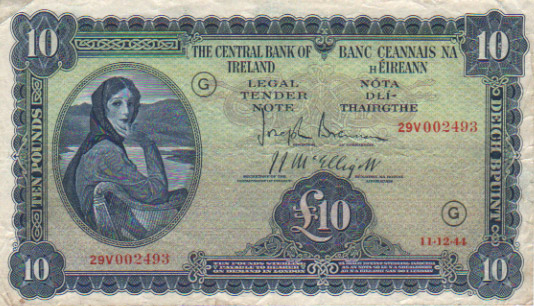 Show-Off-Your-Overprints