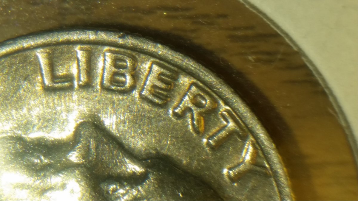 Weirdly-Doubled-Dime.-I-Need-Opinions!