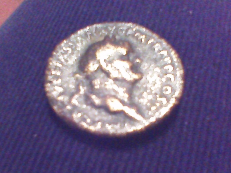 2-Roman-Greek-Not-Sure