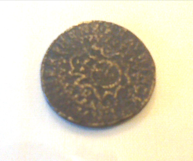 2-Roman-Greek-Not-Sure