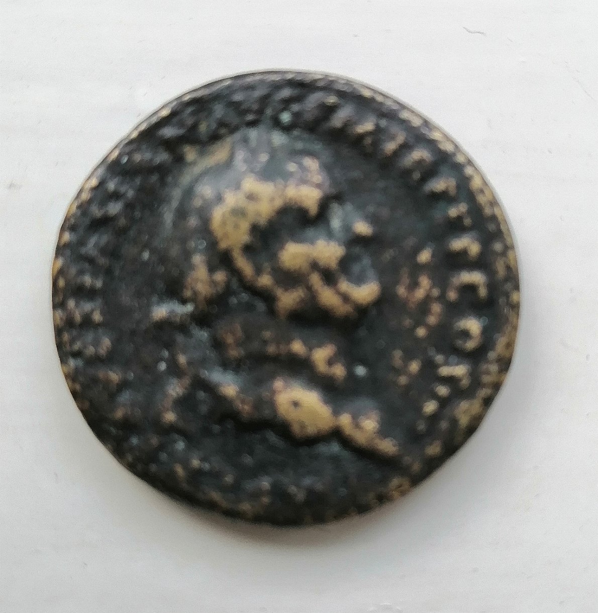 2-Roman-Greek-Not-Sure