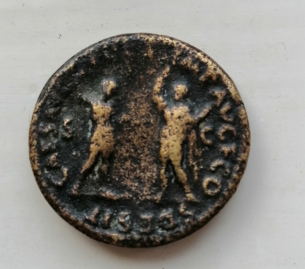 2-Roman-Greek-Not-Sure
