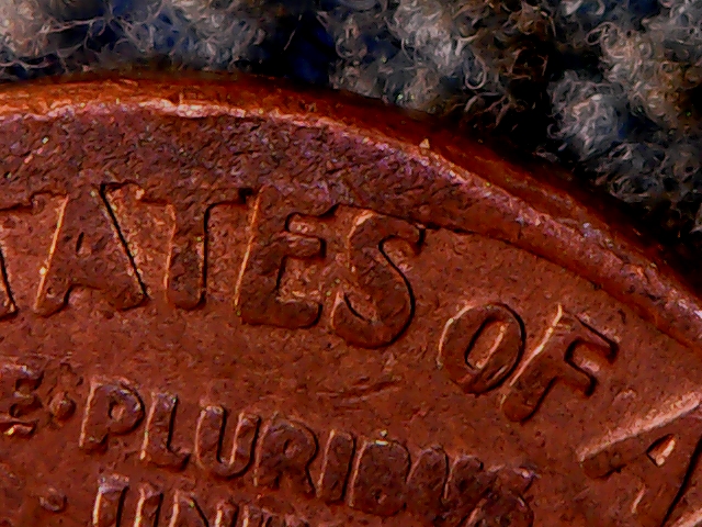 Maybe-These-Are-New-Lincoln-Cent-Varieties....