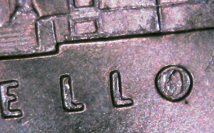 Help-With-2016-Nickel-Die-Chip-Errors