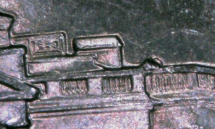 Help-With-2016-Nickel-Die-Chip-Errors