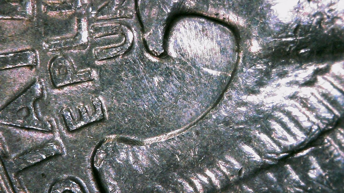 Is-This-A-1983-Spitting-Eagle?