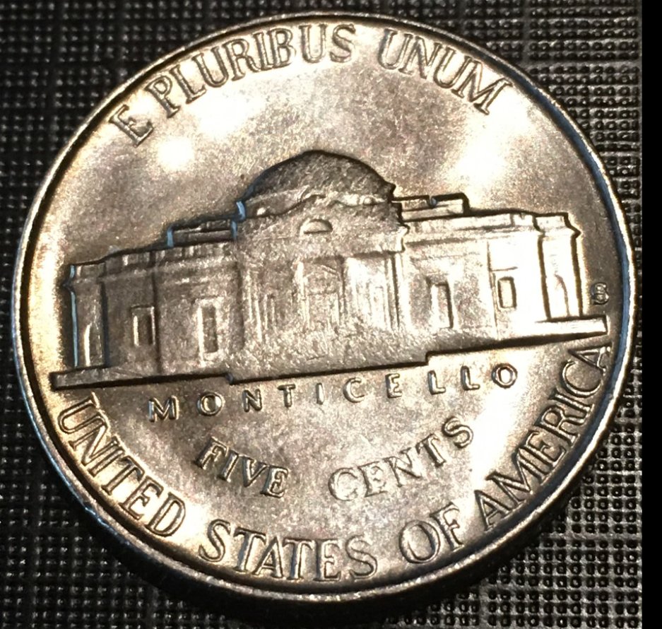 1953-S-Nickel,-How's-It-Look?