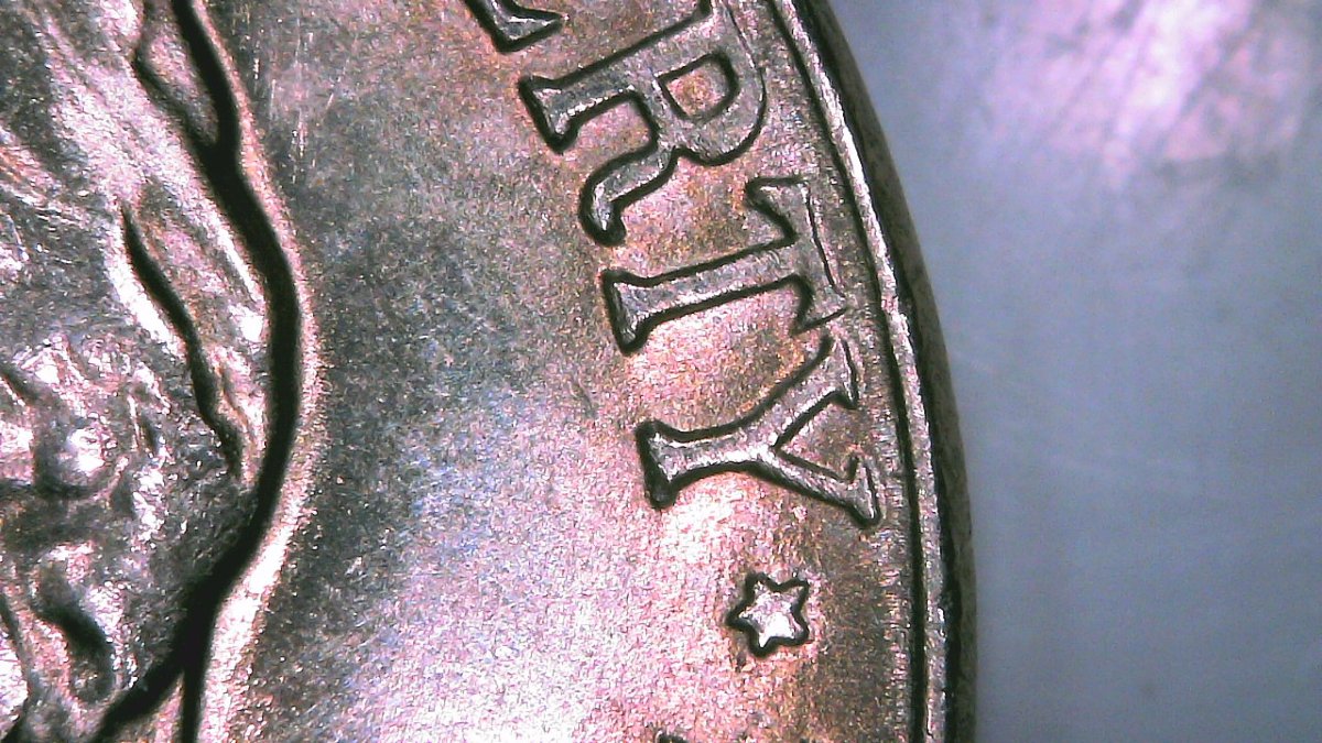 1953-S-Nickel,-How's-It-Look?
