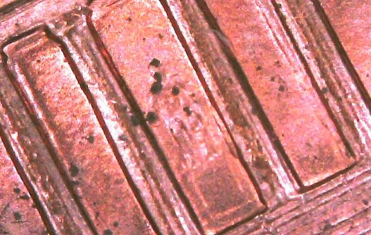 2002-P-Lincoln-Cent-DDR?